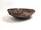 Shallow Sand Bowl from Katie Watson 2
