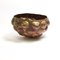 Shell Bowl from Katie Watson, Image 1