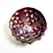 Sea Urchin Bowl from Katie Watson, Image 3