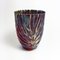 Coloured Leaf Cup from Katie Watson, Image 2