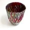 Coloured Leaf Cup from Katie Watson 3