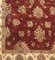 Pakistanischer Vintage Teppich, 1970er 11