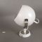 Lámparas de pared vintage de Peil & Putzler. Juego de 2, Imagen 1