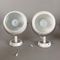 Vintage Wall Lights from Peil & Putzler, Set of 2 11