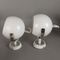 Vintage Wall Lights from Peil & Putzler, Set of 2 4