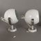 Vintage Wall Lights from Peil & Putzler, Set of 2 2