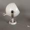 Lampade da parete vintage di Peil & Putzler, set di 2, Immagine 9