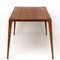 Lohora Dining Table by Alexander Lohr 1