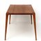 Lohora Dining Table by Alexander Lohr, Image 1