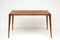 Lohora Dining Table by Alexander Lohr 2