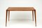 Lohora Dining Table by Alexander Lohr, Image 2