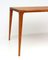 Lohora Dining Table by Alexander Lohr 3