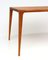 Lohora Dining Table by Alexander Lohr, Image 3