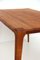 Lohora Dining Table by Alexander Lohr, Image 5
