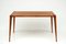 Lohora Dining Table by Alexander Lohr 1