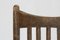Vintage Windsor Chairs, Set of 3, Image 10