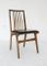 Vintage Windsor Chairs, Set of 3 17