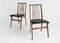 Vintage Windsor Chairs, Set of 3, Image 16