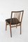 Vintage Windsor Chairs, Set of 3, Image 20