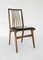 Vintage Windsor Chair, 1960s 1