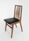 Vintage Windsor Chair, 1960s 3