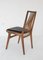 Vintage Windsor Chair, 1960s 5