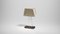Tailor Table Lamp from Madea Milano 4