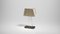 Tailor Tischlampe von Madea Milano 4