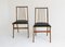 Chaises Windsor Vintage, 1960s, Set de 2 9