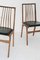 Vintage Windsor Chairs, 1960s, Set of 2, Image 8