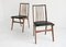 Vintage Windsor Chairs, 1960s, Set of 2, Image 1