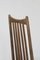 King's Seat Windsor Chair, 1960s 7