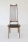 King's Seat Windsor Chair, 1960s 2