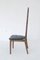 King's Seat Windsor Chair, 1960s 3