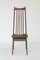 King's Seat Windsor Chair, 1960s 4