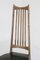 King's Seat Windsor Chair, 1960s 5