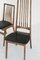 King's Seat Windsor Chair, 1960s 16