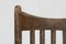 King's Seat Windsor Chair, 1960s 8