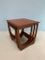 Nesting Tables from G-Plan, 1960s, Image 4