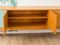 Sideboard, 1960s 9