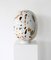 Grand Vase Infinity en Porcelaine par Mari JJ Design 1