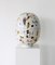 Large Infinity Porcelain Vase by Mari JJ Design, Image 5