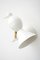 Alouette Wandlampe von Atelier Areti 2