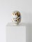 Petit Vase Infinity en Porcelaine par Mari JJ Design 4