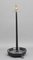 Early 19th Century Brass & Cast Iron Stick Stand, 1820s, Image 8