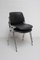 DSC 106 Side Chair by Giancarlo Piretti for Castelli, 1960s, Image 8