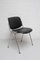 DSC 106 Side Chair by Giancarlo Piretti for Castelli, 1960s 13