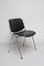 DSC 106 Side Chair by Giancarlo Piretti for Castelli, 1960s, Image 13
