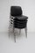 DSC 106 Side Chair by Giancarlo Piretti for Castelli, 1960s 5
