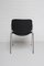 DSC 106 Side Chair by Giancarlo Piretti for Castelli, 1960s 9